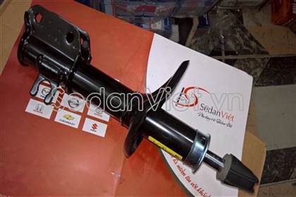Giảm xóc - 332505
