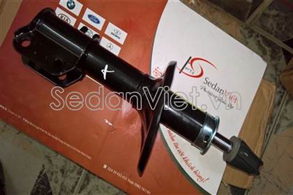 Giảm xóc 332505
