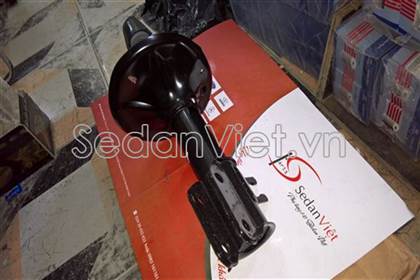 Giảm xóc 332505