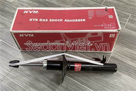 Giảm xóc 332807