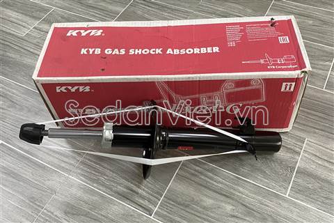Giảm xóc 332807