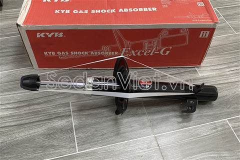 Giảm xóc trước 332808