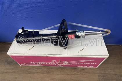 Giảm xóc trước Honda City 2015-2017