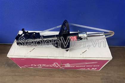 Giảm xóc trước 3330045