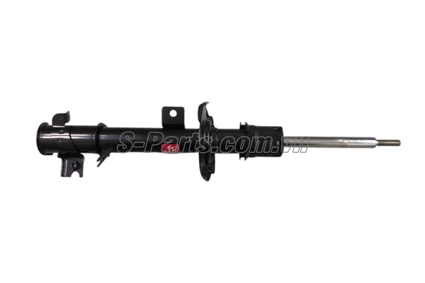 Giảm xóc trước 3330085