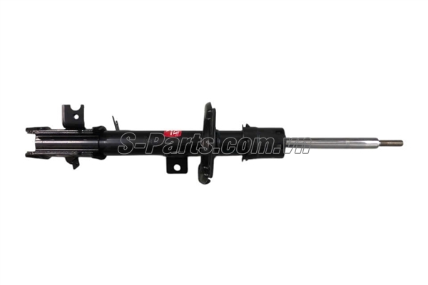 Giảm xóc trước 3330085