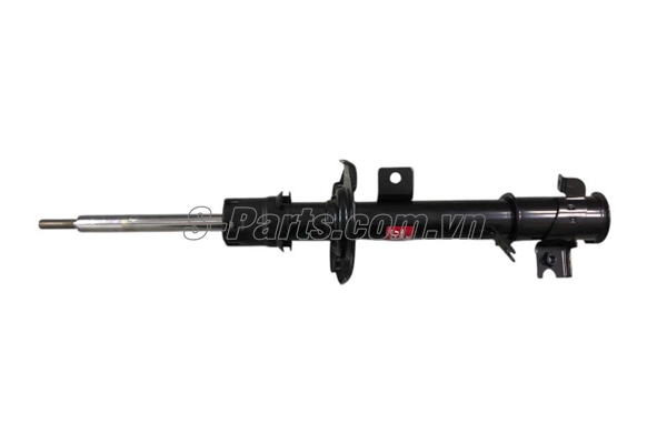 Giảm xóc trước 3330086