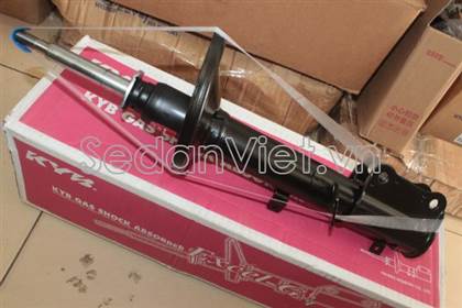 Giảm xóc sau 333116