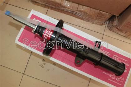 Giảm xóc sau 333116