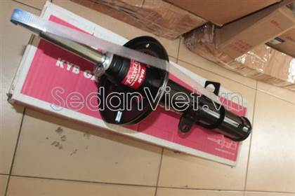 Giảm xóc sau 333116