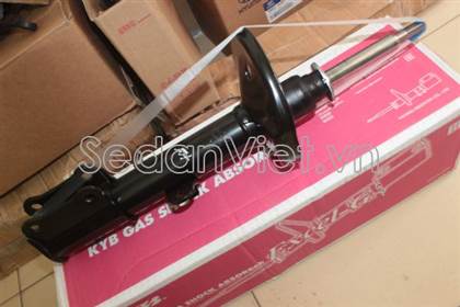 Giảm xóc sau 333117