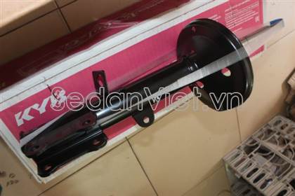 Giảm xóc sau 333117