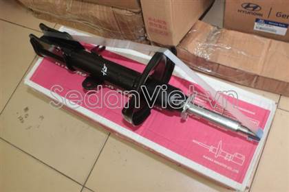 Giảm xóc sau 333117