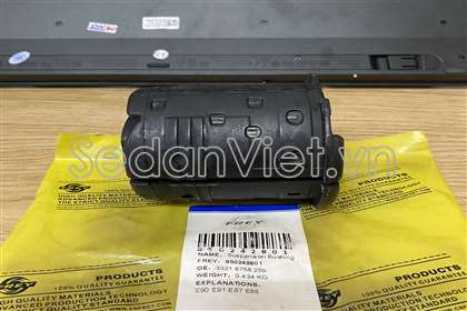 Cao su giá đỡ cầu sau phía trước 33316758259-FREY