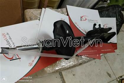 Giảm xóc trước Mitsubishi Lancer 1997
