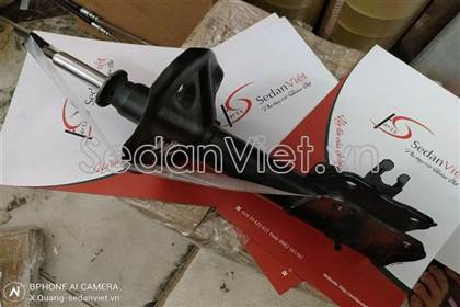 Giảm xóc trước 333288