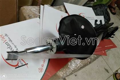 Giảm xóc trước 333288