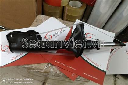Giảm xóc trước 333289
