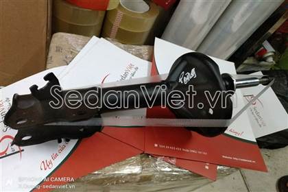 Giảm xóc trước 333289