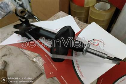 Giảm xóc trước 333289