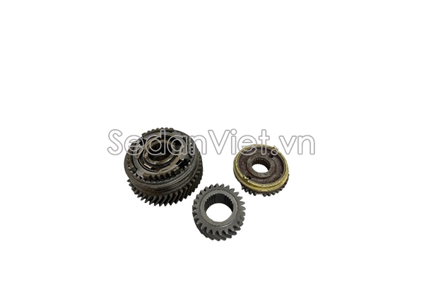 Bánh răng số 5 hộp số sàn 3333635100-01