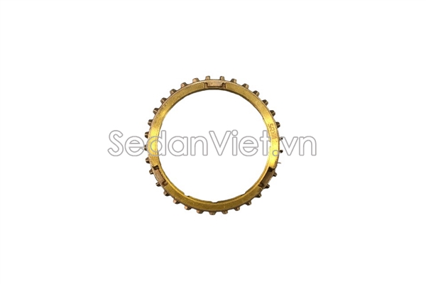 Bánh răng đồng số 3 3336714010-01