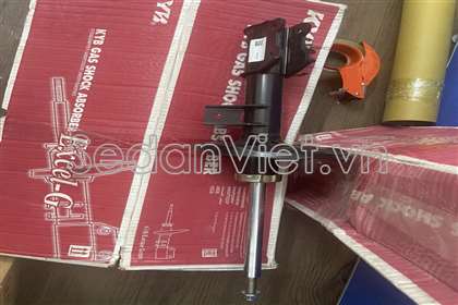 Giảm xóc trước 333767
