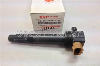 Mô bin đánh lửa 3340051K60