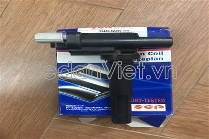 Mô bin đánh lửa 3340062J00