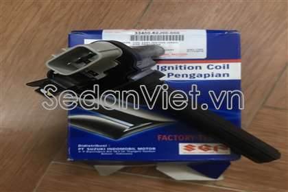 Mô bin đánh lửa 3340062J00000