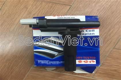 Mô bin đánh lửa 3340062J00000