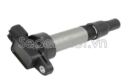Mô bin đánh lửa - 3340062L00