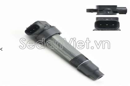 Mô bin đánh lửa 3340062L00