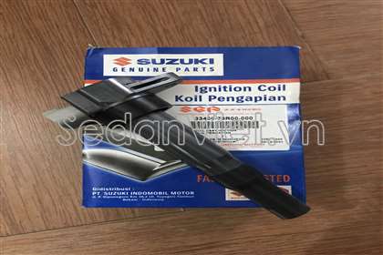 Mô bin đánh lửa 3340073R00000