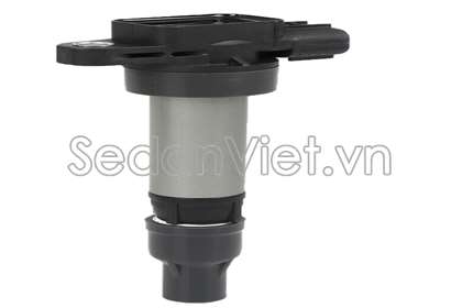 Mô bin đánh lửa 33400A67L00