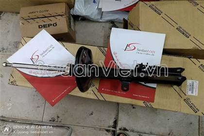 Giảm xóc sau 334341