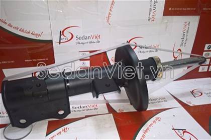 Giảm xóc trước Suzuki Grand Vitara 2009-2012
