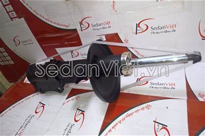 Giảm xóc trước 334464