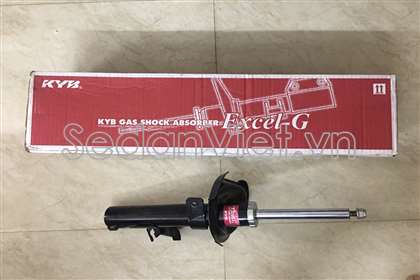 Giảm xóc trước - 334700