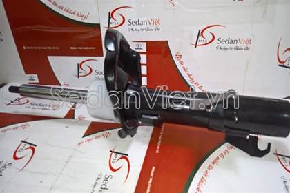 Giảm xóc trước dùng cho xe Mazda 3 2004-2009