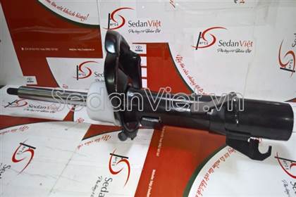 Giảm xóc trước 334701