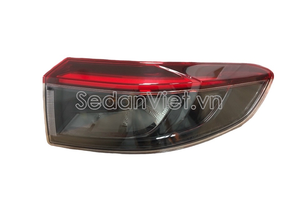 Đèn hậu ngoài phải Honda HR-V 2022-2024