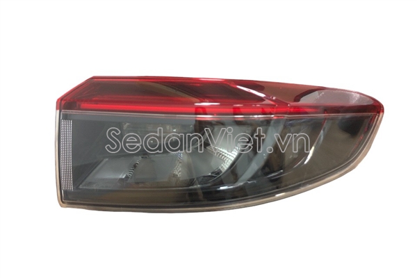 Đèn hậu ngoài phải 335003M0J01