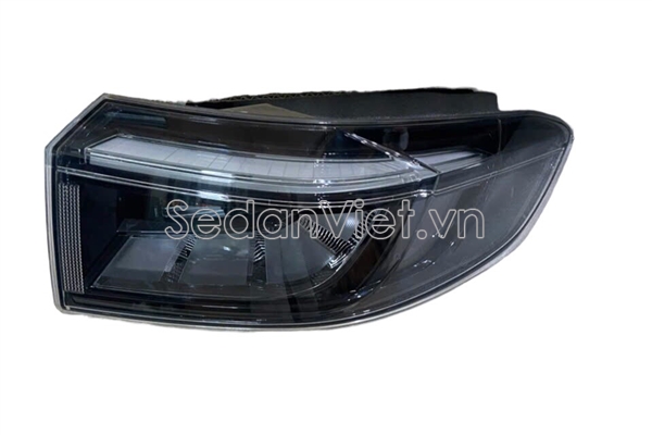 Đèn hậu ngoài phải Honda HR-V 2022-2024