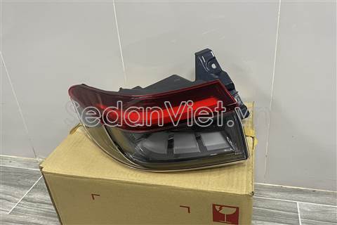 Đèn hậu ngoài trái 335003M0T00