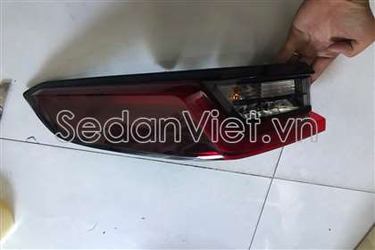 Đèn hậu ngoài phải 33500T00T01