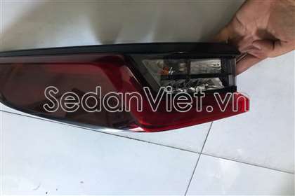 Đèn hậu ngoài phải 33500T00T01