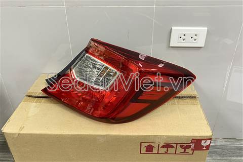 Đèn hậu 33500TG4T51