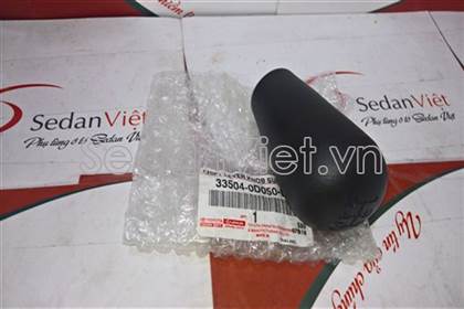 Nắm đấm đi số 335040D050E1