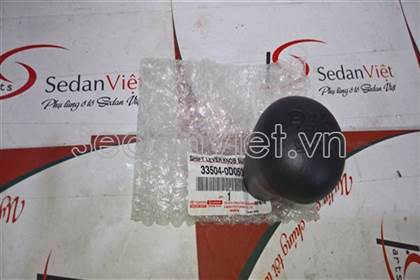Nắm đấm đi số 335040D050E1